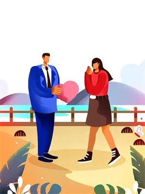 系统替代我后皇上后悔了免费全集
