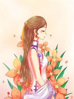 让你练辟邪?反手一部太玄经无敌剑法