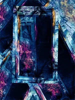 《盗墓：开局签到祖龙不死身》陈夜陈虎全本阅读_(陈夜陈虎)全集阅读