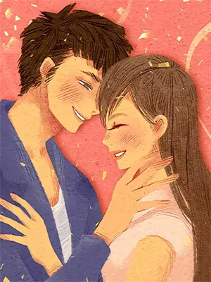 偏他来时不逢月小说正版