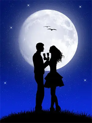 未婚妻是领证了吗