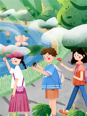 重生不做扶妹魔大结局