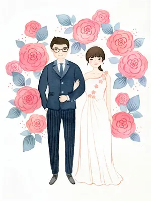 大师兄被妖怪拐走了四川话