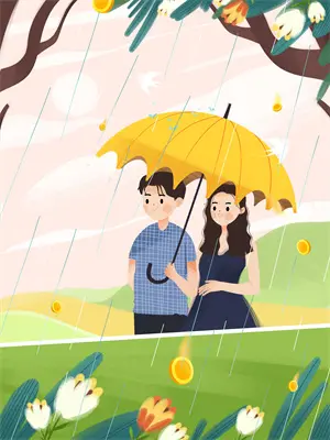 把我的哥哥还给我