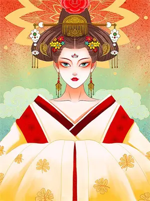 偷偷生了崽太子爷卑微求复合笔趣