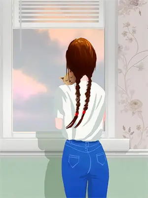 龙皇传说是什么游戏