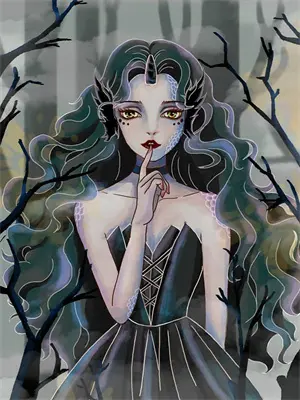 穿成恶毒女配后我成团宠