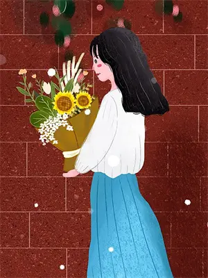 断亲后逆袭人生全集