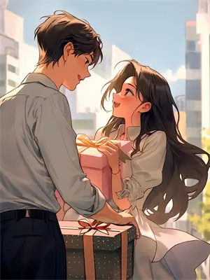 为白月光摘掉子宫