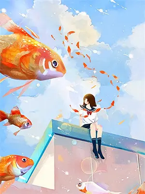 将军要强行纳我为妾