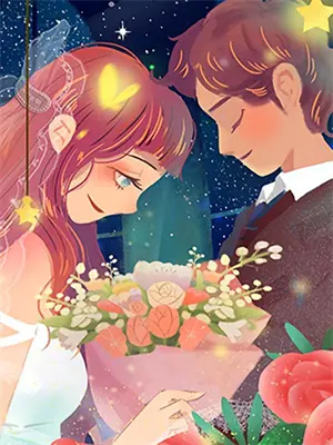 《虐文女配不想死》 作者:甜心菜