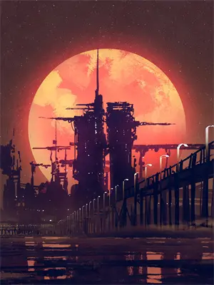 赢毅曹福星《这皇位，我怎么越坐越稳了？》_《这皇位，我怎么越坐越稳了？》最新章节在线阅读