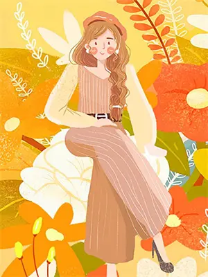 攻略失败后我把男主的骨灰都扬了