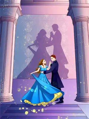 强制联姻后我逃婚了未婚夫自杀