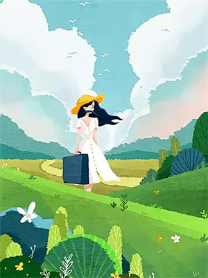 相府嫡女将军的掌心宠男主结局