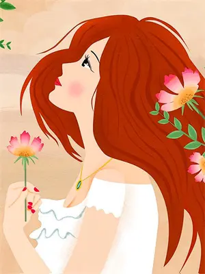 朕真是个太监百度云