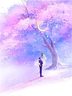 女频文里当反派