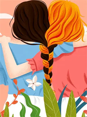 九天仙侠传全部