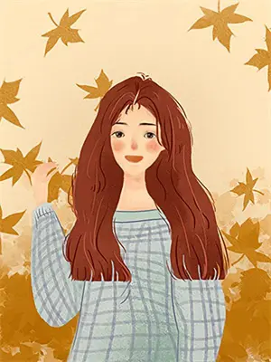 签到万年我成了最强老祖