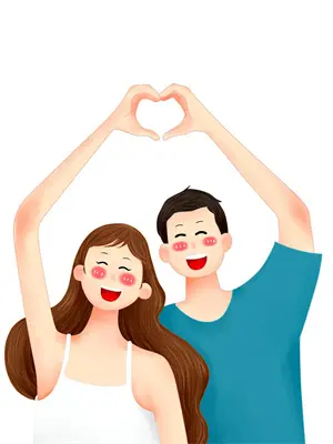 不近女色的皇帝排行榜