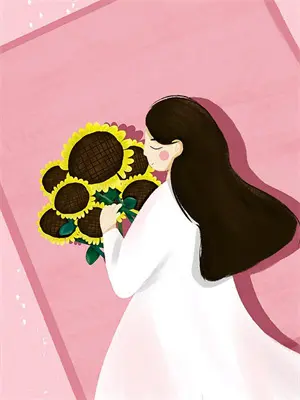 娶妻就变强1-100集完整版免费观看