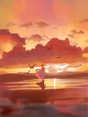 修仙大佬完整版