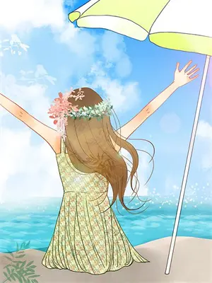 冰冷的心怎么也捂不热