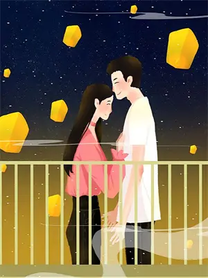 你选白月光我选校花你哭啥完整版