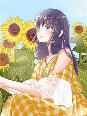 地震母亲救孩子