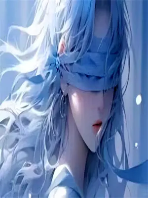 重生听到二胎心声