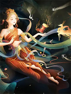 男配我来拯救你