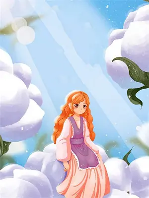 箭破虚空全屏水印