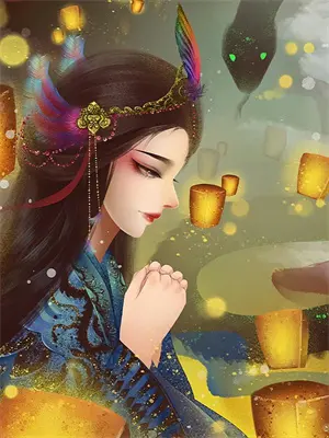 边关小卒凌川小说