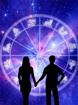 孙悟空成了取经第一难