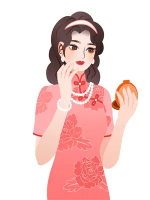 摘下高岭之花类似的小说