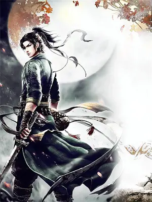 帝师到底是个什么玩意