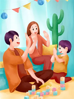 被读心,哑巴太子妃成团宠杀疯了最新章节