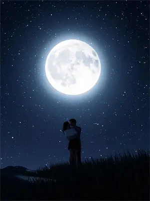 长安不良帅是什么意思