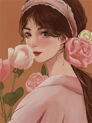 老婆叫我弟弟