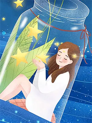 上海怎么才能申请成功公租房