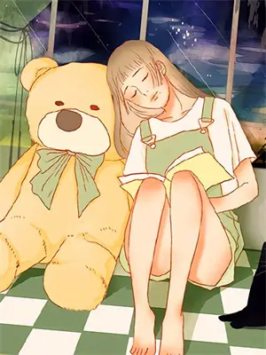 《全家靠听我心声乱杀，我躺平吃瓜》侯府穆菱全集免费在线阅读_(侯府穆菱)全章节免费在线阅读