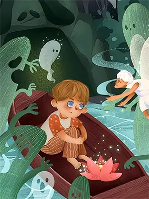 陆云深陆云(魂穿梦幻西游)全文免费在线阅读_魂穿梦幻西游完整版免费在线阅读