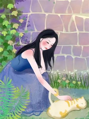 重生后我娶了让我后悔一生的女人