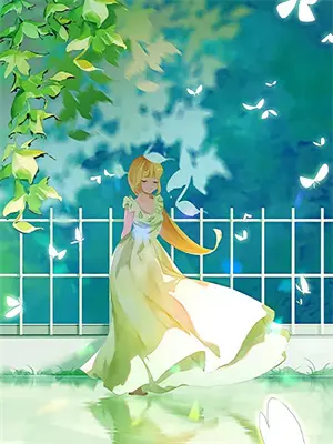 一剑侵天下(穆柯何载酒)热门网络小说_最新章节列表一剑侵天下(穆柯何载酒)