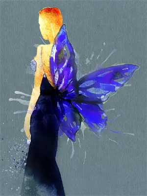 落花成冢，旧情难续(晏州景沈雾曦)在线免费小说_完结小说免费阅读落花成冢，旧情难续晏州景沈雾曦