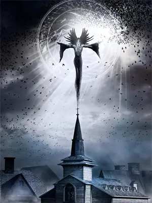 我妈的遗产我爸能私自分吗