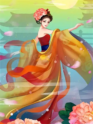 回不去的班主任短剧