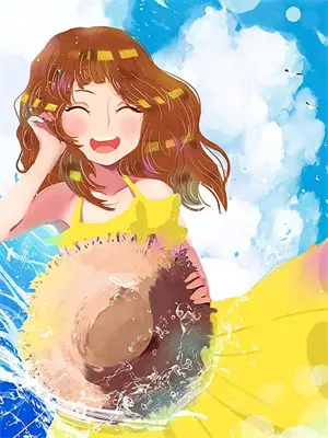 陆先生的独家偏爱(陆程昱顾依依)最新完本小说推荐_免费小说推荐陆先生的独家偏爱陆程昱顾依依