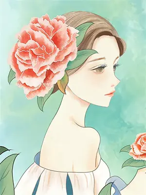 等你十年完整版