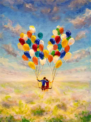 大小姐重生绑定糙汉保镖(萧雨梦陈起)完整版小说阅读_大小姐重生绑定糙汉保镖全文免费阅读(萧雨梦陈起)